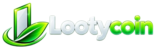 LootyCoin